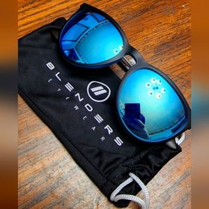 Blenders Sunglasses